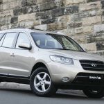 hyundai_santafe_cm_ser1_01