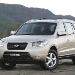 hyundai_santafe_cm_ser1_02