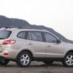 hyundai_santafe_cm_ser1_03