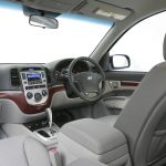 hyundai_santafe_cm_ser1_04