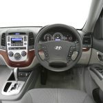 hyundai_santafe_cm_ser1_05