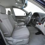 hyundai_santafe_cm_ser1_06