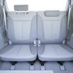 hyundai_santafe_cm_ser1_07