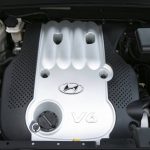 hyundai_santafe_cm_ser1_08