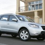 hyundai_santafe_cm_ser1_09
