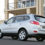 hyundai_santafe_cm_ser1_10