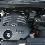 hyundai_santafe_cm_ser1_11