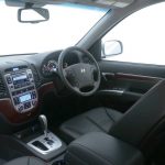 hyundai_santafe_cm_ser1_12