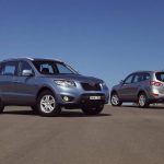 hyundai_santafe_cm_ser2_01