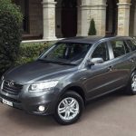 hyundai_santafe_cm_ser2_02