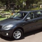 hyundai_santafe_cm_ser2_03