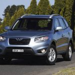 hyundai_santafe_cm_ser2_04