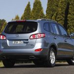 hyundai_santafe_cm_ser2_05
