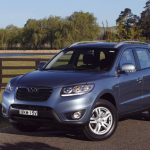 hyundai_santafe_cm_ser2_06