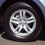 hyundai_santafe_cm_ser2_07