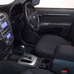 hyundai_santafe_cm_ser2_08