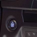 hyundai_santafe_cm_ser2_09