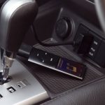hyundai_santafe_cm_ser2_10