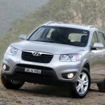hyundai_santafe_cm_ser2_11