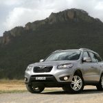 hyundai_santafe_cm_ser2_12