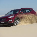 hyundai_santafe_dm_ser1_01