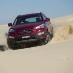 hyundai_santafe_dm_ser1_02