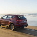 hyundai_santafe_dm_ser1_03