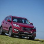 hyundai_santafe_dm_ser1_04
