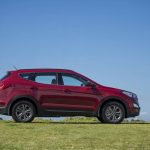 hyundai_santafe_dm_ser1_05