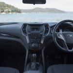 hyundai_santafe_dm_ser1_06