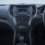 hyundai_santafe_dm_ser1_07