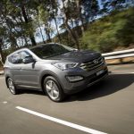 hyundai_santafe_dm_ser1_08