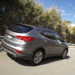 hyundai_santafe_dm_ser1_09