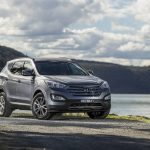hyundai_santafe_dm_ser1_10