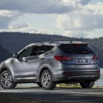 hyundai_santafe_dm_ser1_11