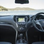 hyundai_santafe_dm_ser1_12