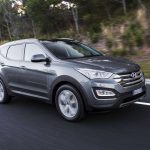 hyundai_santafe_dm_ser2_01