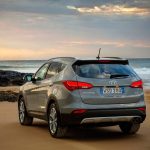hyundai_santafe_dm_ser2_02