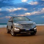 hyundai_santafe_dm_ser2_03