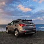 hyundai_santafe_dm_ser2_04