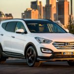 hyundai_santafe_dm_ser2_05