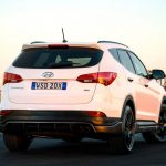 hyundai_santafe_dm_ser2_06