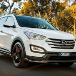 hyundai_santafe_dm_ser2_07