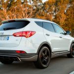 hyundai_santafe_dm_ser2_08