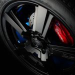 hyundai_santafe_dm_ser2_09