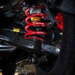 hyundai_santafe_dm_ser2_10