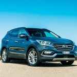 hyundai_santafe_dm_ser3_01