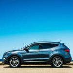 hyundai_santafe_dm_ser3_02