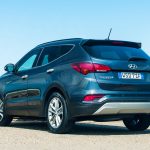 hyundai_santafe_dm_ser3_03