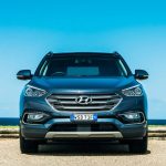 hyundai_santafe_dm_ser3_04